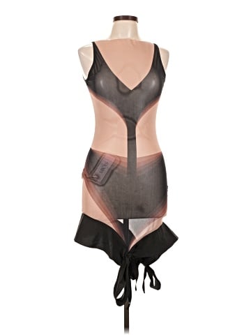 Micas Cocktail Dress (view 1)