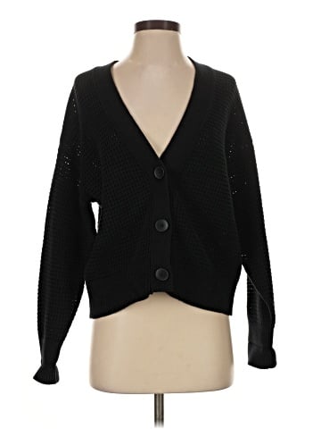 Banana Republic Factory Store Cardigan (view 1)