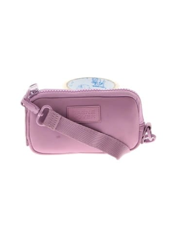 Dagne Dover Crossbody Bag (view 1)