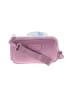 Dagne Dover Purple Crossbody Bag One size - photo 1
