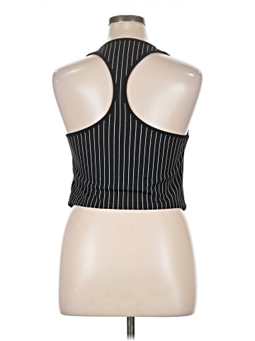 Shein Bodysuit (view 2)