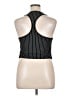 Shein Black Bodysuit Size 0X - photo 2