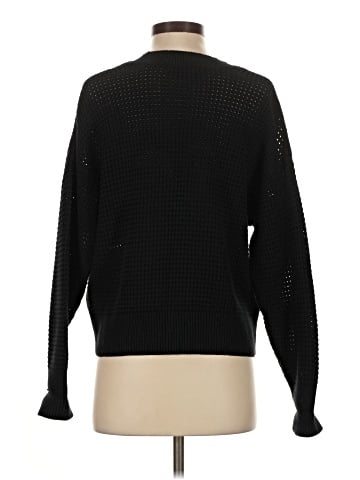 Banana Republic Factory Store Cardigan (view 2)