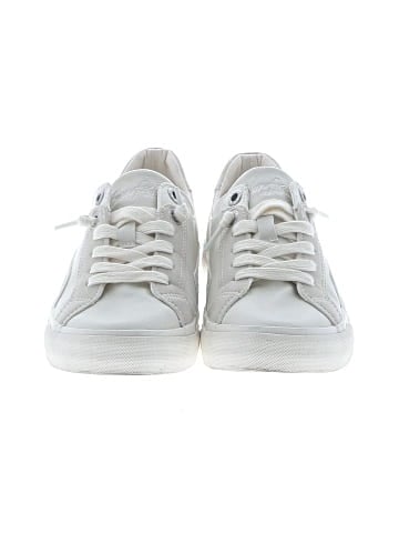 Blowfish Sneakers (view 2)