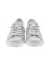 Blowfish Silver Sneakers Size 7 - photo 2