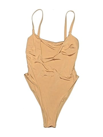 Unbranded One Piece Swimsuit (view 1)
