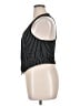 Shein Black Bodysuit Size 0X - photo 5