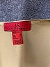 JS Collections Gold Sleeveless Top Size 16 - photo 7