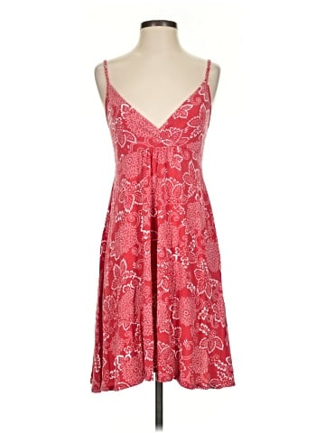 Express Cocktail Dress (view 1)