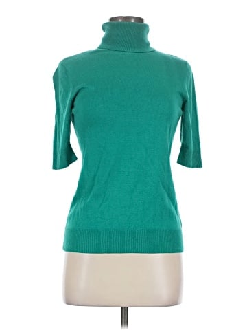 Merona 3/4 Sleeve Top (view 1)