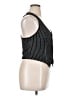 Shein Black Bodysuit Size 0X - photo 4