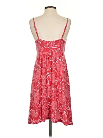 Express Cocktail Dress (view 2)