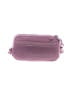 Dagne Dover Purple Crossbody Bag One size - photo 3