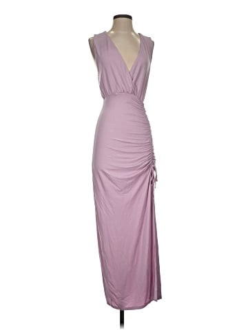 L Space Cocktail Dress (view 1)