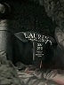 Lauren by Ralph Lauren Black Jacket Size 3X - photo 6