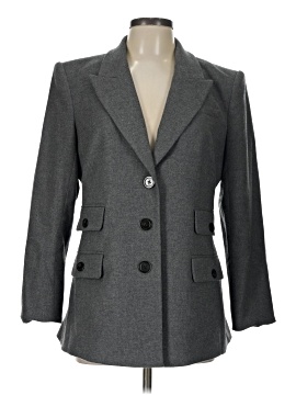 Veronica Beard Blazer