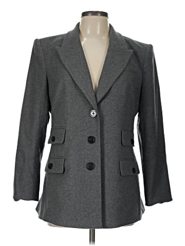 Veronica Beard Blazer (view 1)
