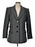 Veronica Beard Gray Blazer Size 12 - photo 1