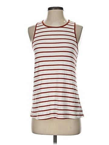 Sanctuary Tank Top (view 1)