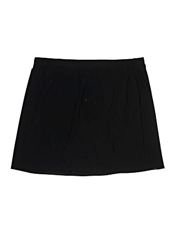Susan Graver Skort (view 1)