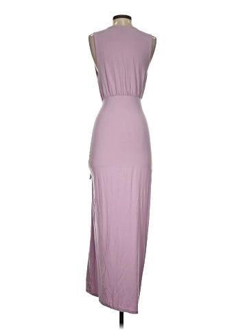 L Space Cocktail Dress (view 2)