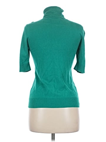 Merona 3/4 Sleeve Top (view 2)