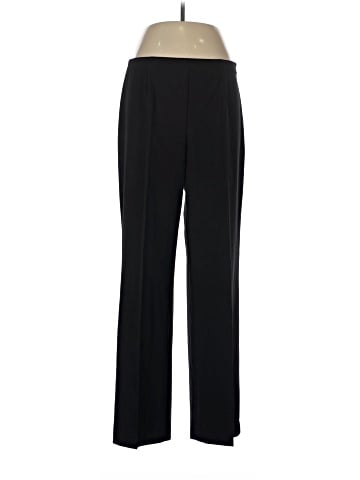 Coldwater Creek Dress Pants (view 1)