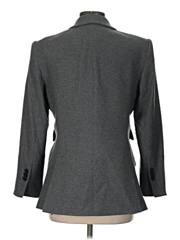 Veronica Beard Blazer (view 2)