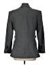 Veronica Beard Gray Blazer Size 12 - photo 2