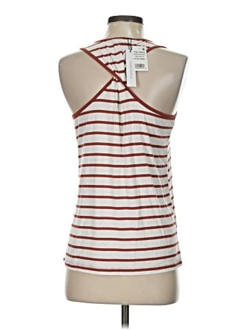 Sanctuary Tank Top (view 2)