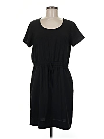 32 Degrees Casual Dress (view 1)