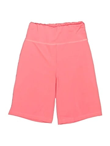 ASOS Shorts (view 1)