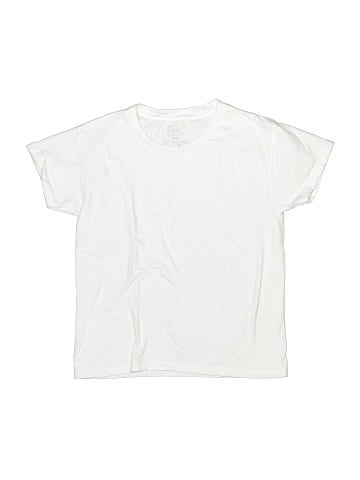 Fruit of the Loom Short Sleeve T-Shirt (view 1)
