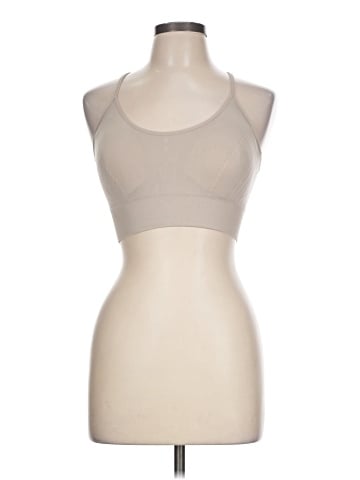 Pro-fit Sports Bra (view 1)