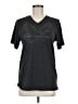Harley Davidson Gray Short Sleeve T-Shirt Size M - photo 1