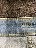 a.n.a. A New Approach Blue Jeans Size 4 - photo 7