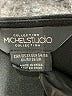 Michel Studio Black Cocktail Dress Size 3X - photo 7