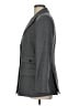 Veronica Beard Gray Blazer Size 12 - photo 5