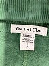 Athleta Green Cardigan Size S - photo 7