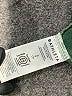 Athleta Green Cardigan Size S - photo 8