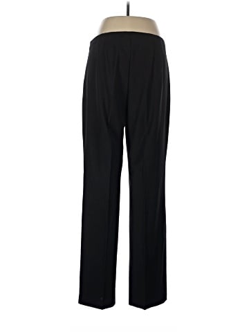 Coldwater Creek Dress Pants (view 2)