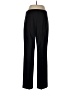 Coldwater Creek Black Dress Pants Size 12 - photo 2
