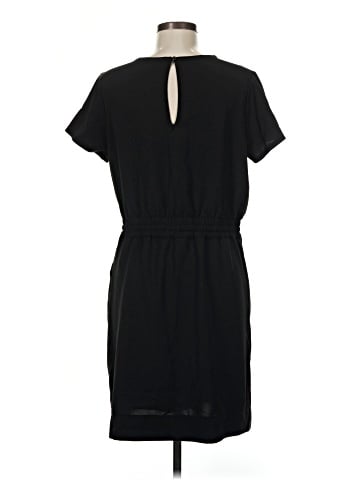 32 Degrees Casual Dress (view 2)