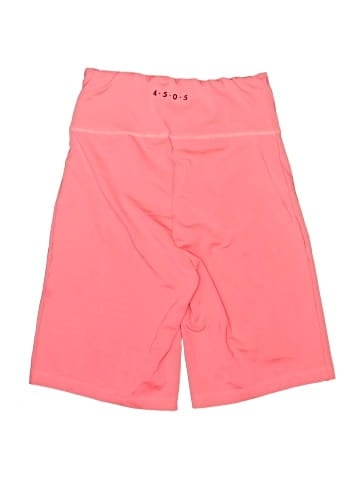 ASOS Shorts (view 2)