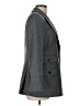 Veronica Beard Gray Blazer Size 12 - photo 4