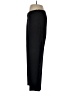 Coldwater Creek Black Dress Pants Size 12 - photo 5