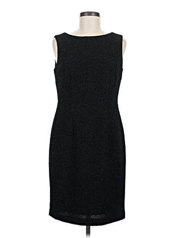 Jessica Howard Cocktail Dress (view 1)