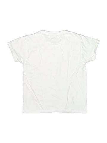Fruit of the Loom Short Sleeve T-Shirt (view 2)