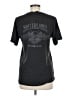 Harley Davidson Gray Short Sleeve T-Shirt Size M - photo 2
