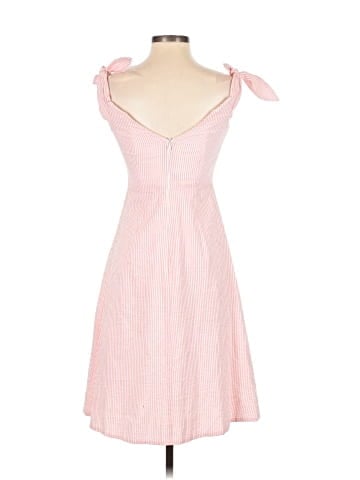 J.Crew Casual Dress (view 2)